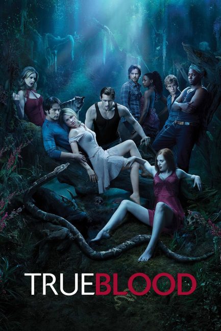 مسلسل True Blood الموسم الثالث الحلقة 3 مترجمة