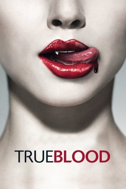 مسلسل True Blood الموسم الاول الحلقة 12 والاخيرة مترجمة