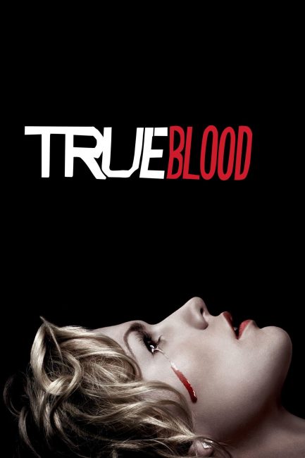 مسلسل True Blood الموسم السابع الحلقة 10 والاخيرة مترجمة