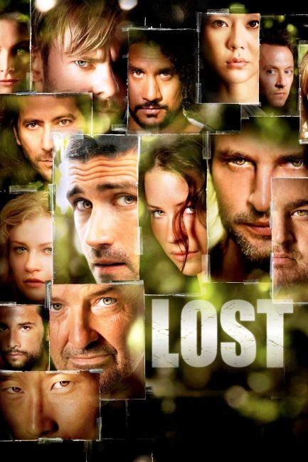 مسلسل Lost الموسم الثالث الحلقة 19 مترجمة