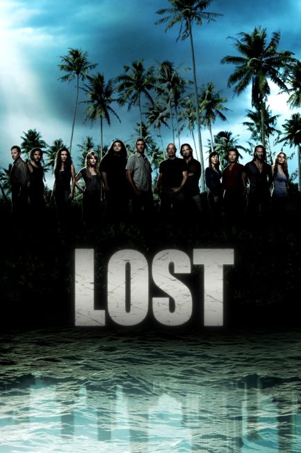 مسلسل Lost الموسم الرابع الحلقة 3 مترجمة