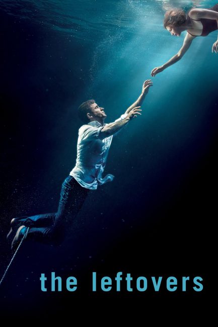 مسلسل The Leftovers الموسم الثاني الحلقة 9 مترجمة