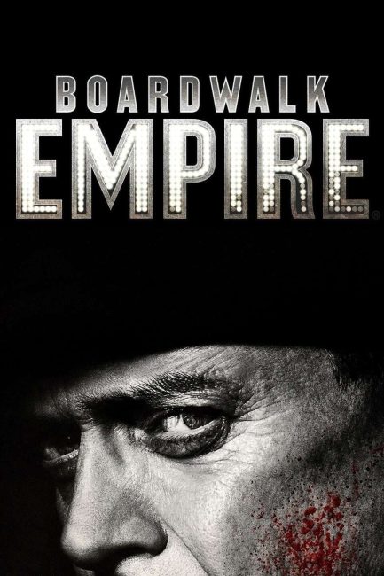 مسلسل Boardwalk Empire الموسم الخامس الحلقة 7 مترجمة