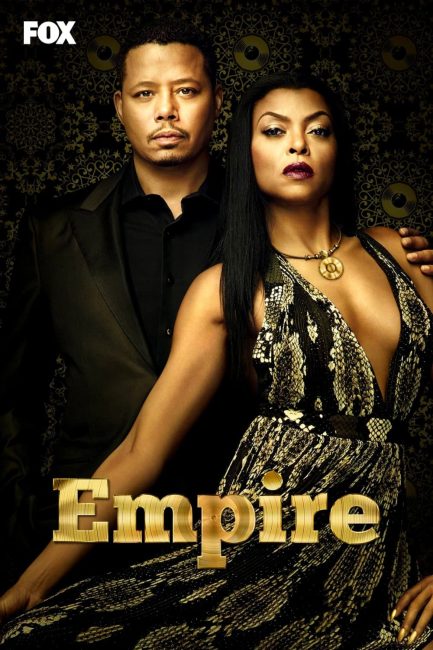 مسلسل Empire الموسم الثالث الحلقة 17 مترجمة