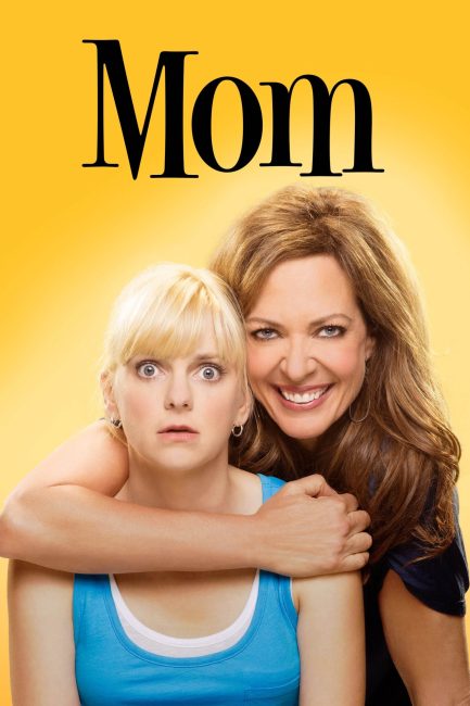 مسلسل Mom الموسم السادس الحلقة 21 مترجمة