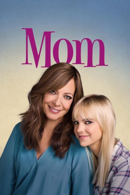 مسلسل Mom الموسم الرابع الحلقة 9 مترجمة