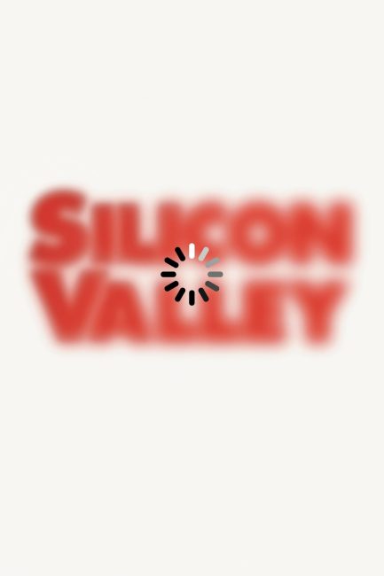 مسلسل Silicon Valley الموسم الخامس الحلقة 4 مترجمة