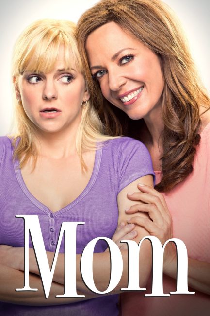 مسلسل Mom الموسم الخامس الحلقة 3 مترجمة