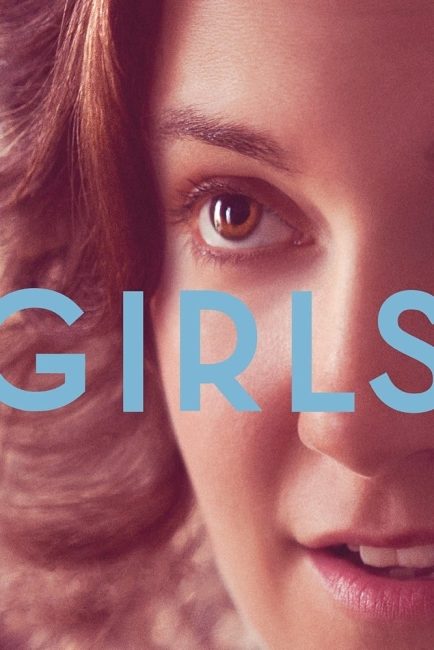 مسلسل Girls الموسم الثاني الحلقة 5 مترجمة