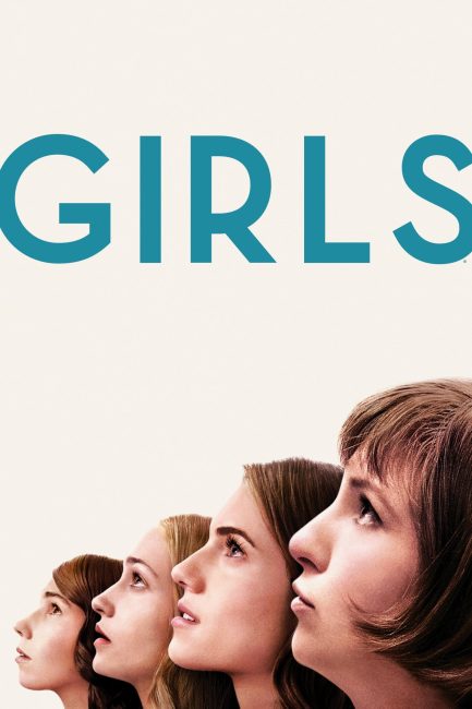 مسلسل Girls الموسم الرابع الحلقة 8 مترجمة