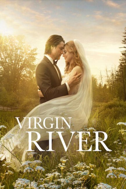 مسلسل Virgin River الموسم السادس الحلقة 10 والاخيرة مترجمة