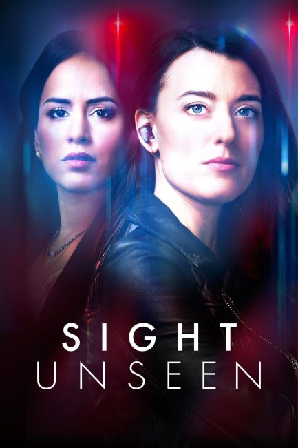 مسلسل Sight Unseen الموسم الثاني الحلقة 7 مترجمة