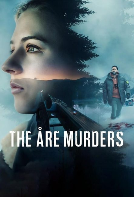 مسلسل The Are Murders الموسم الاول الحلقة 3 مترجمة