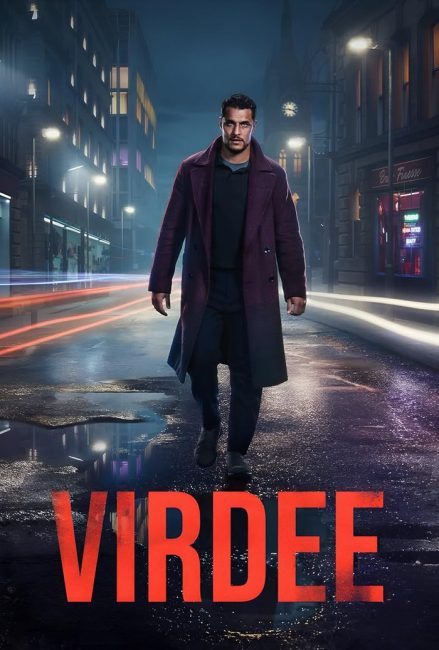 مسلسل Virdee الموسم الاول الحلقة 5 مترجمة