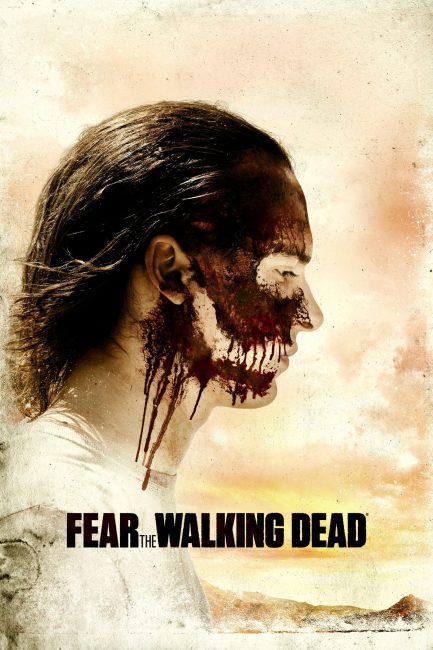 مسلسل Fear the Walking Dead الموسم الثالث الحلقة 9 مترجمة