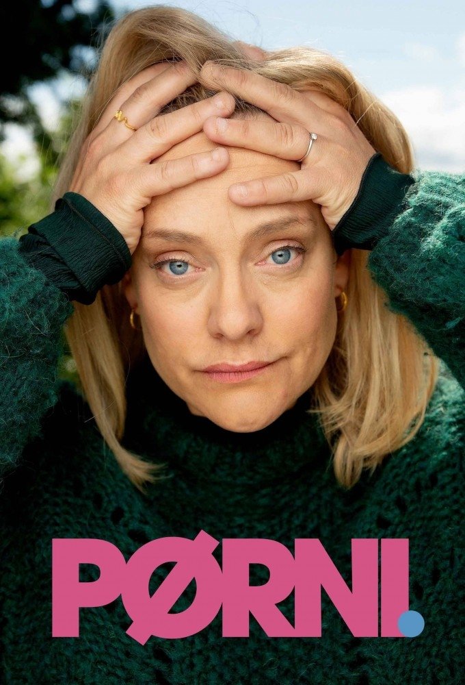 مسلسل Porni الموسم الثاني مترجم