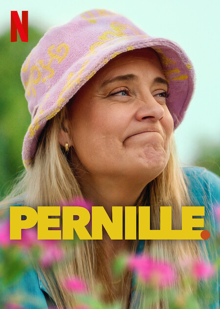مسلسل Porni مترجم